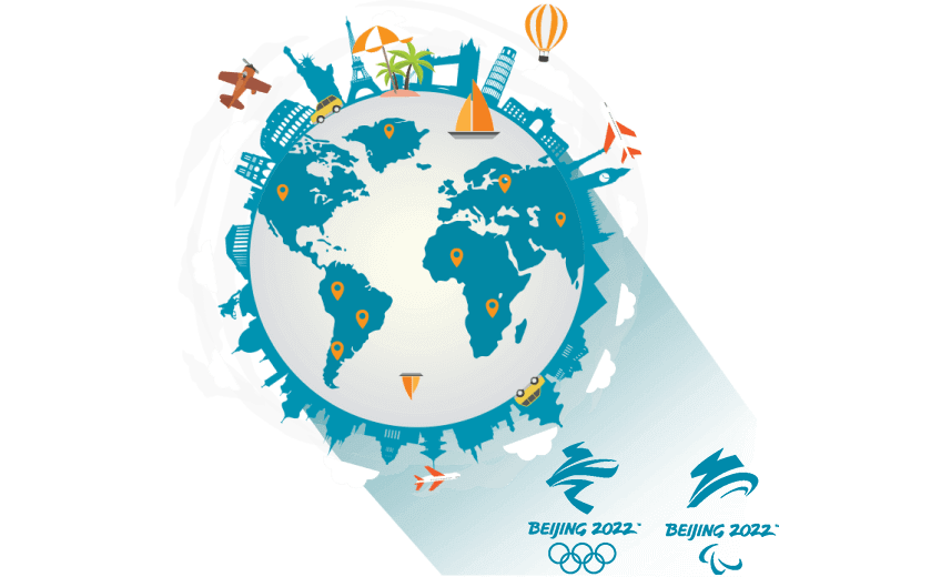 在阿富汗怎么看腾讯视频 - 返华APP